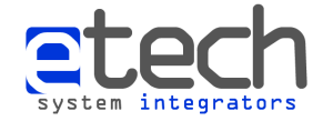 Etech Group